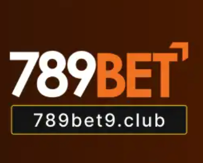 789Bet Nhà Đài