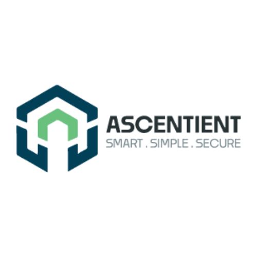 IT Services Ascentient