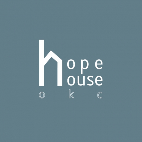OKC Hope