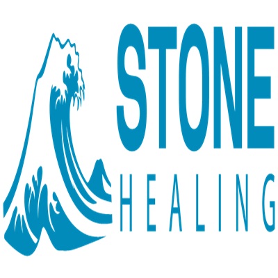 Healing Stone