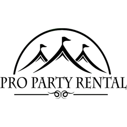 Rental Pro Party