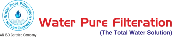 Filteration Waterpure