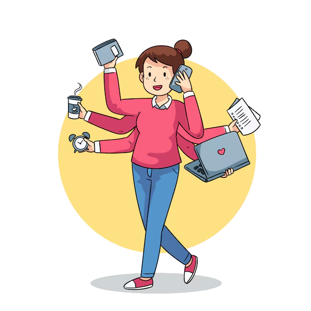 services digitechmatrix
