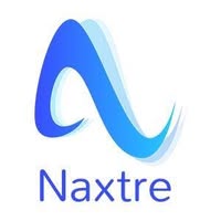 Technologies Naxtre