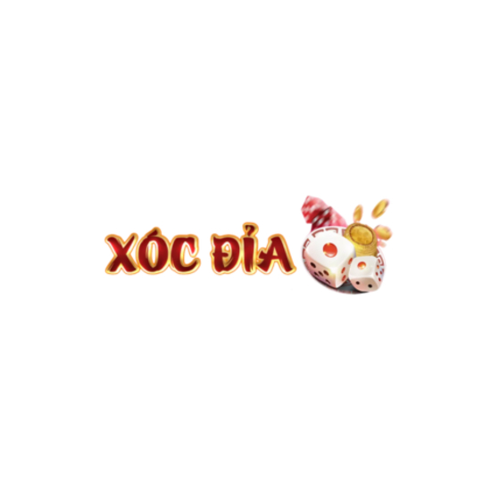 Đĩa Xóc