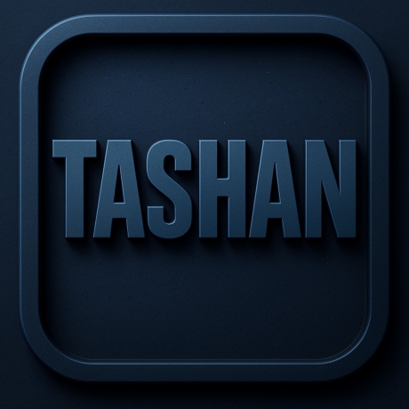 game tashan