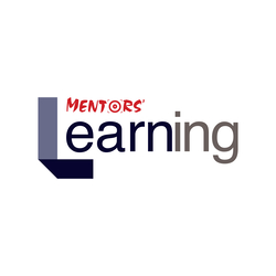 Learning Mentors 