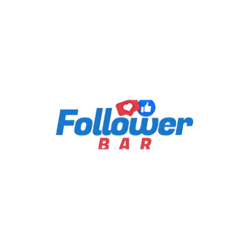 Bar Follower