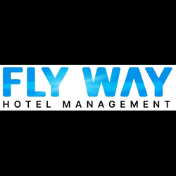 Institute flyway
