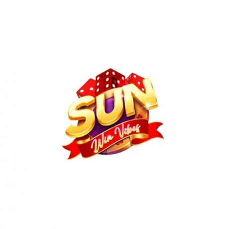 revive sunwin
