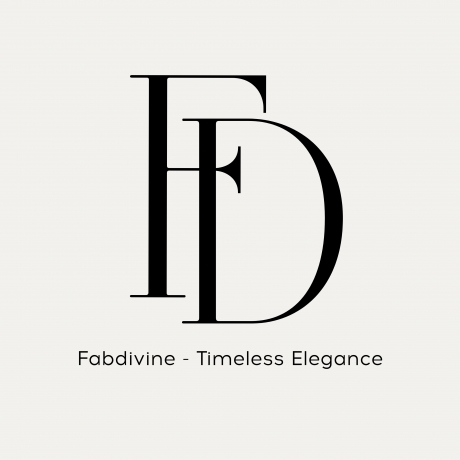 Decor Fabdivine