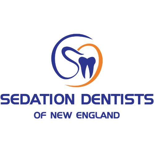 Dentists Sedation