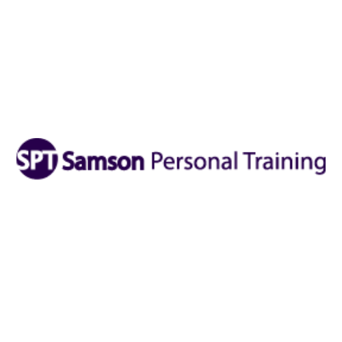 Training Limited Samson Personal