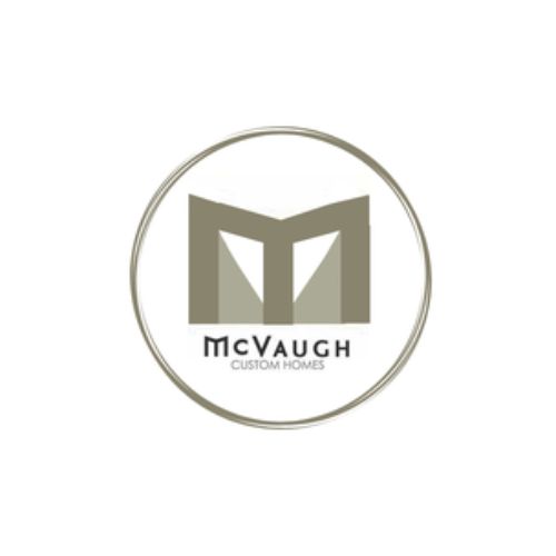Homes McVaugh Custom