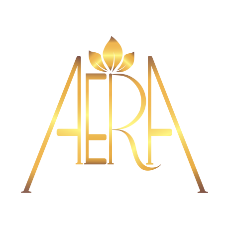 Salon & Spa Aera Luxury
