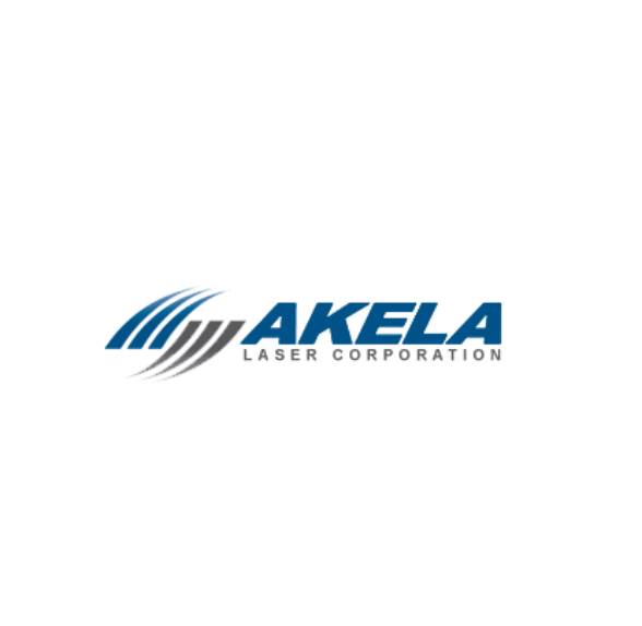 Laser Akela