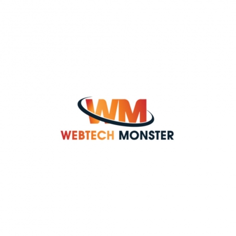 Monster Webtech