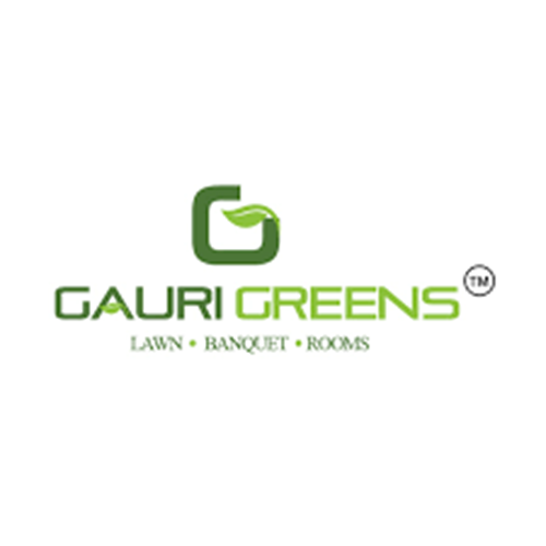 Greens Gauri