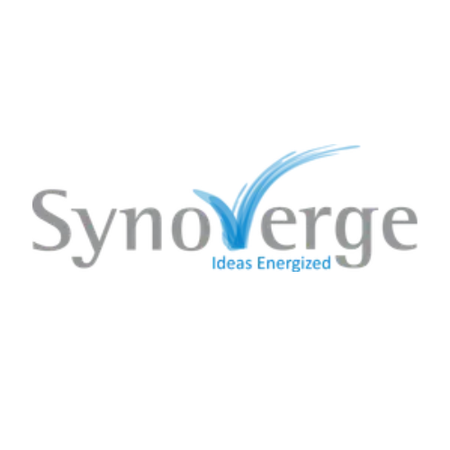 Technologies  Synoverge 