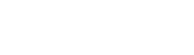 Technotech Technotech