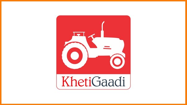 company khetigaadi