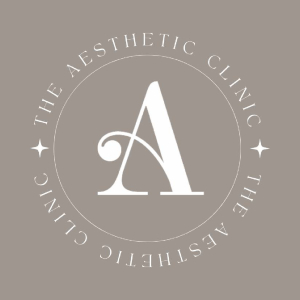 Clinic The Aesthetic