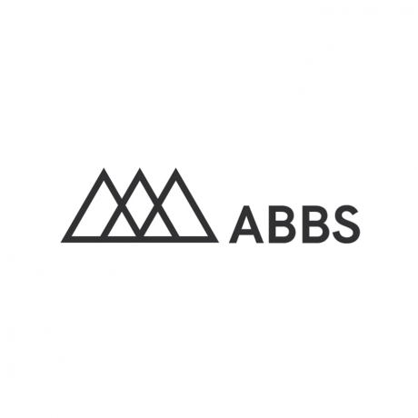 Bengaluru ABBS