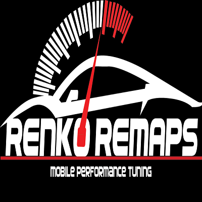 Remaps Renko 