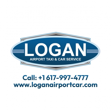 Car Logan Airport