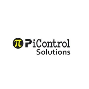 Solutions LLC PiControl 
