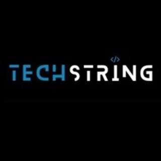 string tech