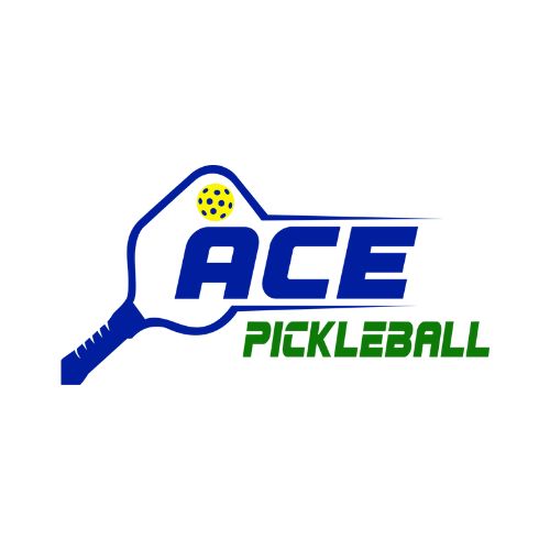  Pickleball Ace