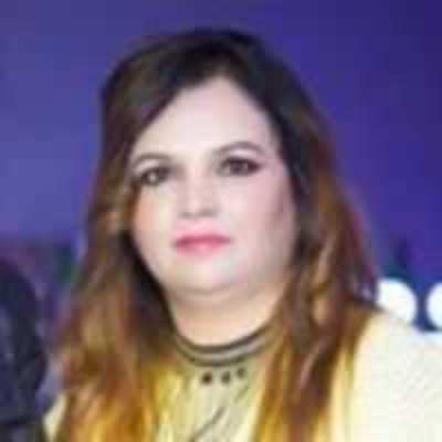Sehgal Heena 