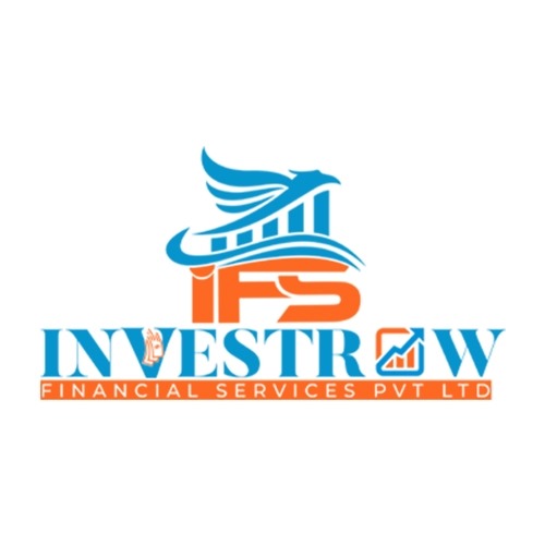  Services Pvt Ltd Investrow Financial