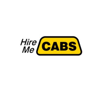  Cabs Hireme 