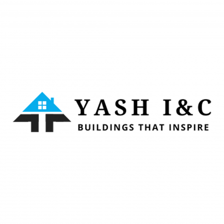 and Construction Yash Interior