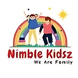 kidsz Nimble