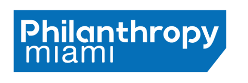 smith Abott