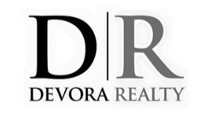 Realty Devora