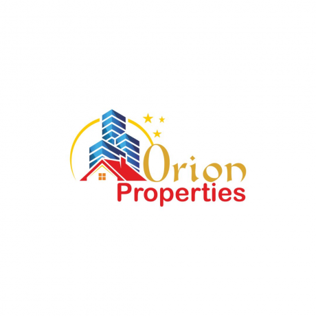 Orion properties