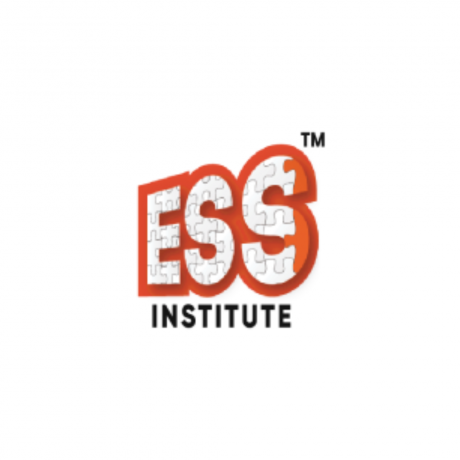 Institute ESS Computer