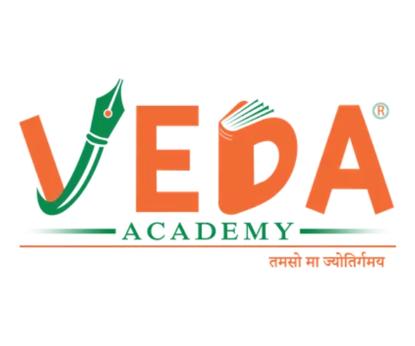 academy Veda