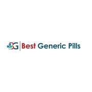 pill Best generic