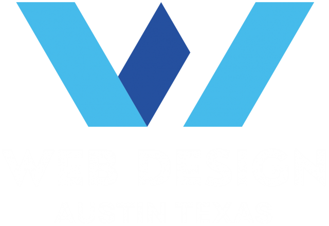 Austin tx Web Design