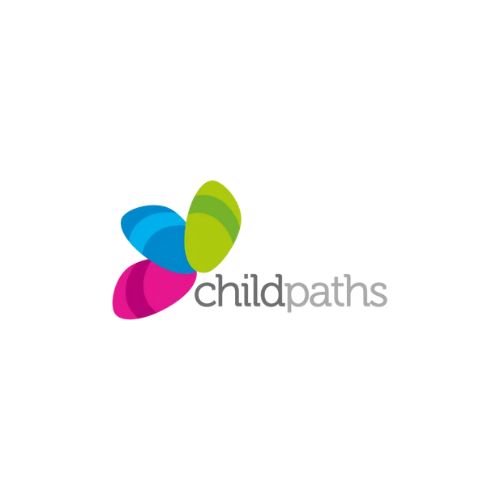  Paths Child 