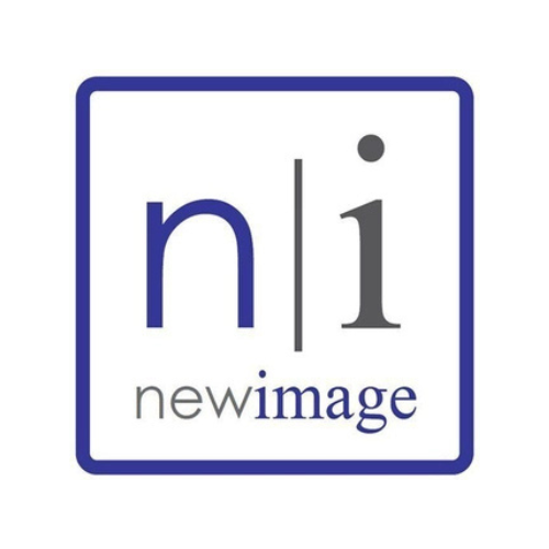 Leasing New Image