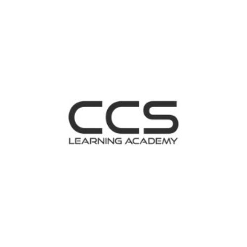 Academy CCS Learning
