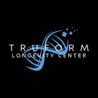 Longevitycenter Truform