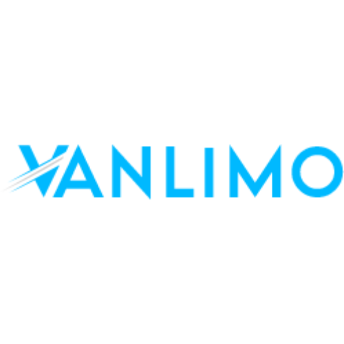 CA Vanlimo