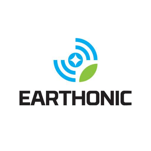 official Earthonic